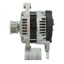 BV PSH 835.919.140.030 Dynamo