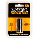 Ernie Ball Comfort Slide Brass S P04287