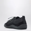 Prada Herre Sko Svart 42 EU,