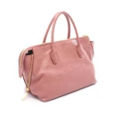 Miu Miu Dame Rosa