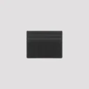 Giorgio Armani Herre Accessories Svart ONE SIZE,