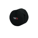 Gator GP-1209 Padded Tom Bag 12x 9