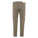 Briglia Herre Bukser Brun L,