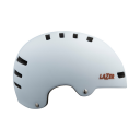Lazer Armor 2.0 Hvit