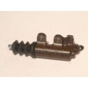 Slavesylinder clutch AISIN CRT 086
