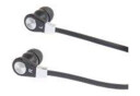 Media-Tech MAGICSOUND DS-2