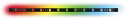 Thermaltake Pacific Lumi Plus Magnetisk RGB LED strips 3 pk