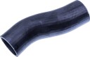 DENCKERMANN F100119 Ladeluftslange