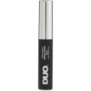 Ardell Duo Lash It Line It Black 3,5g