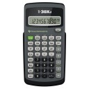 Texas Instruments - TI-30Xa Scientific Calculator