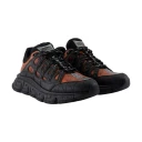 Versace Herre Sko Svart 42 1/2 EU,