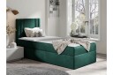 Betvallen Sengeramme 80x200 cm  