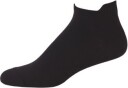 Safa Ivan Sokker Svart 41-45