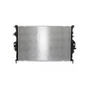 Radiator MAHLE ORIGINAL CR 1748 000S