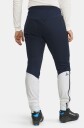 Craft Norway Nordic Ski Club Pants 23/24 Mns langrennsbukse herre Blaze-White