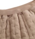MarMar Termobukser   Odin   Gjørmete   MarMar   4 år (104)   Termoklær   Beige