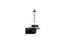 Philips pære H27W/2 Miniature halogen