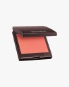 Laura Mercier Blush Colour Infusion 6 g  Peach