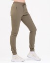 LEVITY Versatile Outdoor Pants Green Olive L