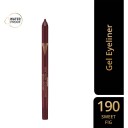 Max Factor Masterpiece Wow Liner Sweet Fig 1.2g