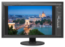 Eizo ColorEdge CS2731 27" IPS QHD Skjerm med Kalibrator Hvit