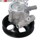 Servopumpe ENERGY PW680467