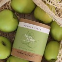 Teministeriet Summer Vibes Funky Apple Te