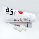 Radical3 Reboot Pro Peel 50 ml