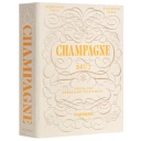 Printworks The Essentials   Champagne Tools