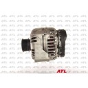 Dynamo ATL Autotechnik L 42 730