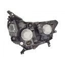 Hovedlyskaster DEPO 551-11BGLMLDEM2