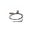 Sensor, eksostemperatur BOSCH 0 986 259 107