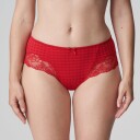 Primadonna Madison Hotpants-38 38