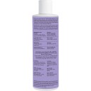 Hagi Natural Body Wash Plum Picking 300 ml