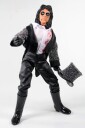 Music  Alice Cooper 8" Action Figure