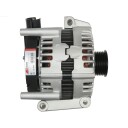 Dynamo AS PL A0285
