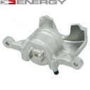 Bremsecaliper ENERGY ZH0301