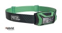 Petzl Tikka® Blue