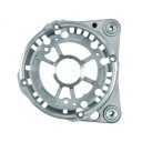 Drivlager, dynamo AS-PL ABR0010