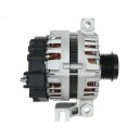 Dynamo AS-PL A3562S