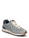 New Balance New Balance 574   Grey   46.5