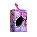 Beautyblender Foam Pop Blending Duo