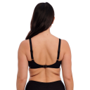 Swim Fantasie Ottawa Fullcup Bikini 80D