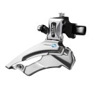 Shimano Altus Fd-M313 26", Down Swing 7/8-Delt  Framgir