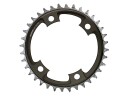 SRAM Chainring Ø107 mm Singlespeed40T 4 holes