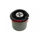 Lagring akselskaft FAST FT18222