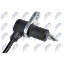 Sensor, ABS NTY HCA-NS-079