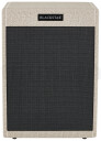 Blackstar St. James 212 VOC Fawn