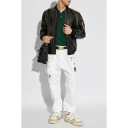Dsquared2 Herre Jakker Svart L,