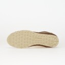 Joggesko Autry Windspin Low Wom Suede/ Leat Tundra/ Rut EUR 39